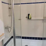 Appartement Le Cocon De La République T3 Mezzanine Belle Vue Plein Sud Sans Vis à Vis Dans Petite Résidence Très Calme Centre