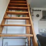 Appartement Le Cocon De La République T3 Mezzanine Belle Vue Plein Sud Sans Vis à Vis Dans Petite Résidence Très Calme Centre